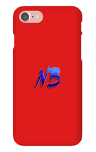 iPhone Cases