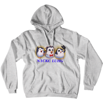 n1ckc_luhg Hoodies (No-Zip/Pullover)