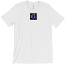 loardo16 T-Shirts