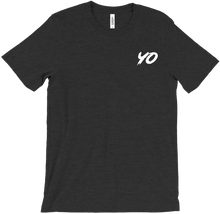 yogroup T-Shirts