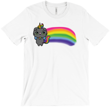 Chloe Caticorn T-Shirt
