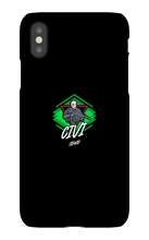 civi-gaming iPhone Phone Cases