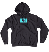 johnmcclanetm Hoodies (No-Zip/Pullover)