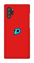 Cover Samsung