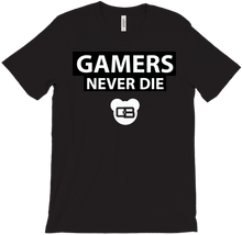 GND T-Shirts