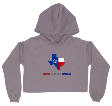 hoodie-women-cropped