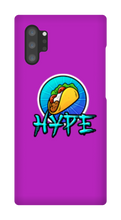 cussingscarab02 Samsung Phone Cases