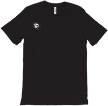 Lts PUG T-Shirts