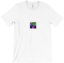 Masked Omega T-Shirts