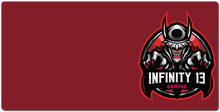 infinity13gaming XXL Gaming Mousepad