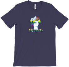 grablifebythecontroller T-Shirts