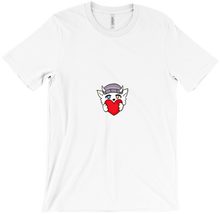 jalapenohalo T-Shirts