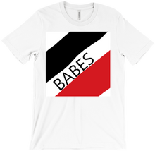 bigasianstick T-Shirts