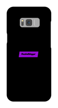 phonecase-samsung