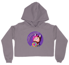 hoodie-women-cropped