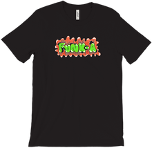 funkaye T-Shirts