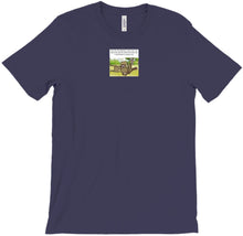 pingquinno T-Shirts