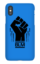 kakashilov003 iPhone Phone Cases