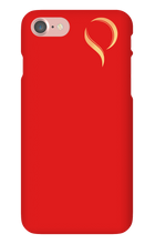 perfyct iPhone Phone Cases