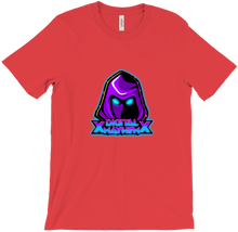 xDigitalMayehemx T-Shirts