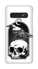 Logo Samsung Phone Cases