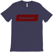 Warriors T-Shirts