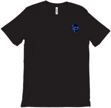 loplomo T-Shirts