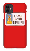 Funda simp