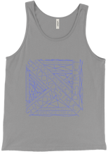 ShadowDestruct Tank Top