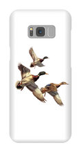Nick Lampkin's Samsung Phone Cases
