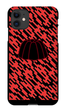 original invert