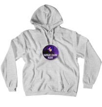sazumikai Hoodies (No-Zip/Pullover)