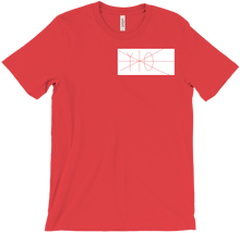se-9954548 T-Shirts