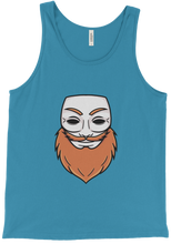 GGB Anon Tank Top