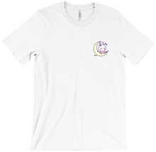 zer0helix GG (Good Girl) T-Shirts