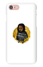bigjaytv iPhone Phone Cases