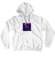 chefsplays Hoodies (No-Zip/Pullover)