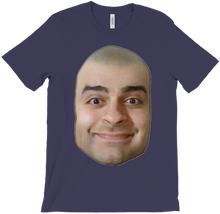 wonswanted94 T-Shirts