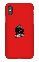Shyizer iPhone Phone Cases