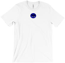 aircyclonegaming T-Shirts