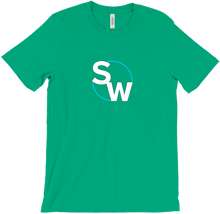 SW Logo Shirt