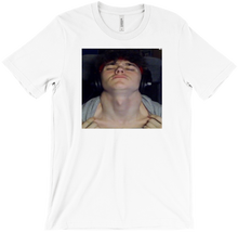 moty201 T-Shirts