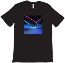 killervampire T-Shirts