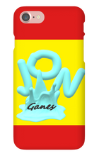Summer Phone Case