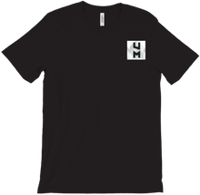utanumaner T-Shirts