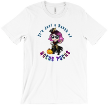 Hocus Pocus Tee