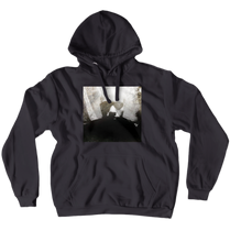 lowerachiever Hoodies (No-Zip/Pullover)