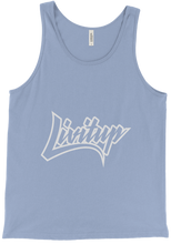 Livitup Tank Top