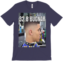 m4r4c4ton T-Shirts