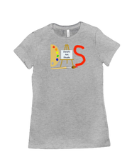davidartstudio Women’s T-shirt